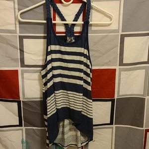 Cute tank top